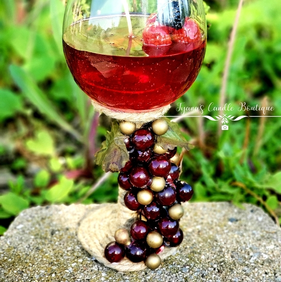 💥Sold💥 - Picture 3 of 3